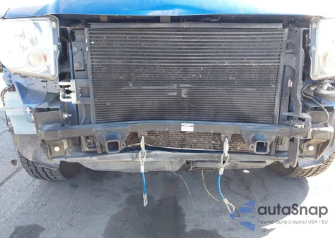 2009 Ford Escape Xlt z USA, uszkodzony, nr VIN 1FMCU93GX9KB62083